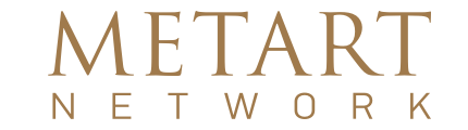 Metart Network
